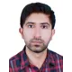 دکتر سیدمحمدجواد موسوی