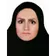 دکتر شیما خداوردیان