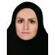 دکتر شیما خداوردیان