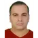 دکتر حسن دارائی