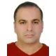 دکتر حسن دارائی