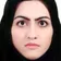 آرزو بارگاهی