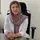 دکتر شیوا ابراهیمی
