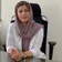 دکتر شیوا ابراهیمی