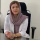 دکتر شیوا ابراهیمی