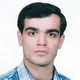 دکتر حسین پیرویسی