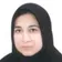 دکتر هلن بهمنش