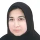 دکتر هلن بهمنش