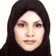 دکتر ندا امیری مهر