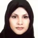 دکتر ندا امیری مهر