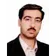 دکتر علی فلاحی قمی