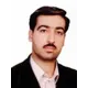 دکتر علی فلاحی قمی