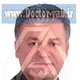 دکتر سعید بهزادی
