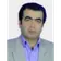 دکتر حسین حیدری