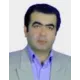 دکتر حسین حیدری
