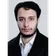 دکتر امیرحسین سرویها