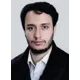 دکتر امیرحسین سرویها