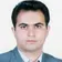 دکتر محسن سرکاریان