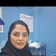 دکتر عاطفه محمودی