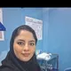 دکتر عاطفه محمودی