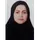 دکتر راحله زارعی لمراسکی
