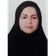 دکتر راحله زارعی لمراسکی