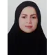 دکتر راحله زارعی لمراسکی