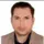 دکتر نادر پازیار