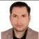دکتر نادر پازیار
