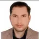 دکتر نادر پازیار