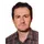 دکتر دیاکو معروفی کورش آباد
