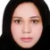 دکتر آمنه شهابی