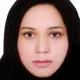 دکتر آمنه شهابی