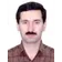 دکتر عیسی محسنی