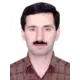 دکتر عیسی محسنی