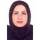 دکتر پگاه خامه چی
