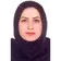 دکتر پگاه خامه چی