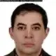 دکتر مهدی خلیل مقدم