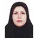 دکتر منیره سید