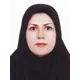 دکتر منیره سید