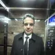 دکتر محمدرضا طلوع استادان یزد