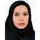 دکتر زینب محمدیانی