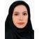 دکتر زینب محمدیانی