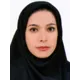 دکتر زینب محمدیانی