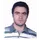 دکتر امید صادقی اورنگی