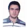 دکتر امید صادقی اورنگی