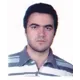 دکتر امید صادقی اورنگی