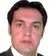 دکتر علی محمودی اصل زاده