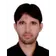 دکتر عبدالرحمان فضلی