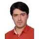 دکتر بهزاد باقری زرغانی